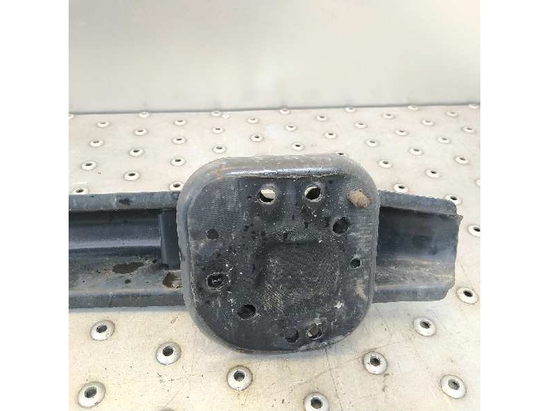 Recambio de refuerzo paragolpes trasero para peugeot 307 (s1) xs referencia OEM IAM 636989280D 369892  Recambio de refuerzo paragolpes trasero para peugeot 307 (s1) xs referencia OEM IAM 636989280D 369892