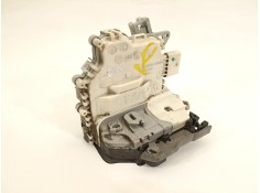 Recambio de cerradura puerta delantera derecha para audi a7 sportback (4ga) 3.0 tdi clean diesel quattro referencia OEM IAM 8J18