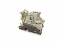 Recambio de cerradura puerta delantera derecha para audi a7 sportback (4ga) 3.0 tdi clean diesel quattro referencia OEM IAM 8J18 2