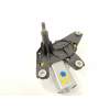 MOTOR LIMPIA TRASERO 287101KA0A 