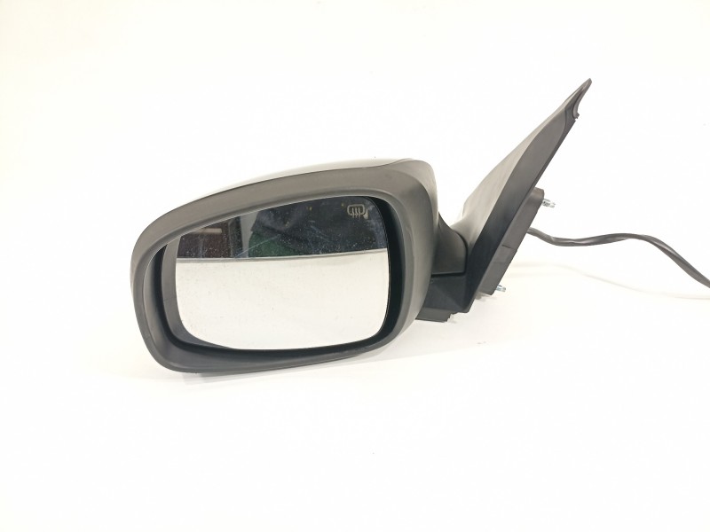 Recambio de retrovisor izquierdo para suzuki swift berlina (mz) gl (3-ptas.) referencia OEM IAM   
