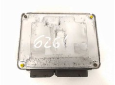 Recambio de centralita motor uce para volkswagen golf iv berlina (1j1) soul referencia OEM IAM 038906019DD   2