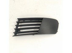 Recambio de rejilla paragolpes izquierda para seat ibiza (6l1) signo referencia OEM IAM 6L0853665