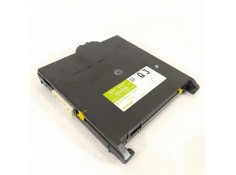 Recambio de modulo electronico para toyota yaris active referencia OEM IAM 892210D110 MB2380008333 