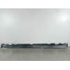 FALDON LATERAL A1776908600 