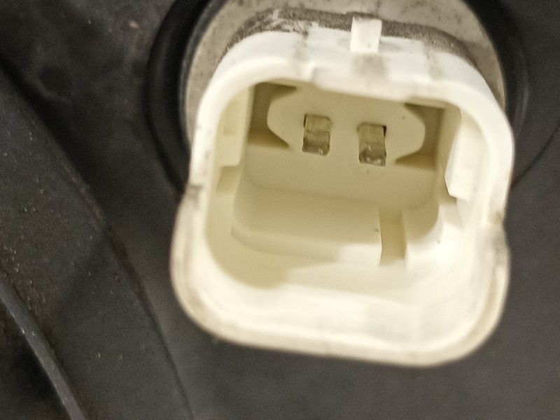 Recambio de faro izquierdo para citroën xsara picasso 1.6 hdi 90 exclusive referencia OEM IAM 9649557480   Recambio de faro izquierdo para citroën xsara picasso 1.6 hdi 90 exclusive referencia OEM IAM 9649557480