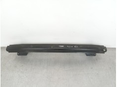 Recambio de refuerzo paragolpes trasero para seat ibiza (6l1) signo referencia OEM IAM 6L0807487  