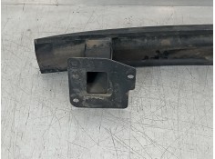 Recambio de refuerzo paragolpes trasero para seat ibiza (6l1) signo referencia OEM IAM 6L0807487   2