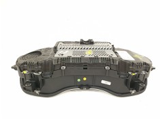 Recambio de cuadro instrumentos para audi a7 sportback (4ga) 3.0 tdi clean diesel quattro referencia OEM IAM 4G8920930P   2