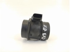 Recambio de caudalimetro para smart forfour cdi (70kw) referencia OEM IAM A0000942948 1525A001 5WK97003