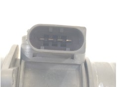 Recambio de caudalimetro para smart forfour cdi (70kw) referencia OEM IAM A0000942948 1525A001 5WK97003 2