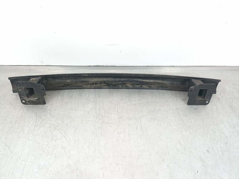 Recambio de refuerzo paragolpes trasero para seat ibiza (6l1) signo referencia OEM IAM 6L0807487  