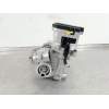 COLUMNA DIRECCION 56300df000 