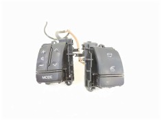 Recambio de mando volante para toyota yaris active referencia OEM IAM 3382N1N2  