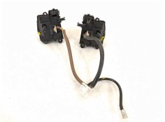 Recambio de mando volante para toyota yaris active referencia OEM IAM 3382N1N2   2