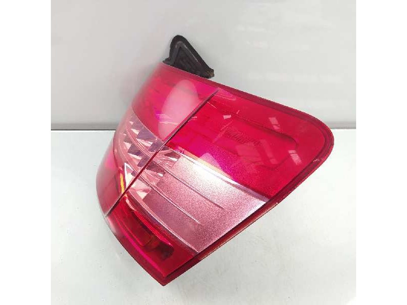 Recambio de piloto trasero derecho para citroën c5 berlina millenium referencia OEM IAM 9681063680   Recambio de piloto trasero derecho para citroën c5 berlina millenium referencia OEM IAM 9681063680