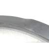 ALETIN TRASERO IZQUIERDO 938294EA0B 
