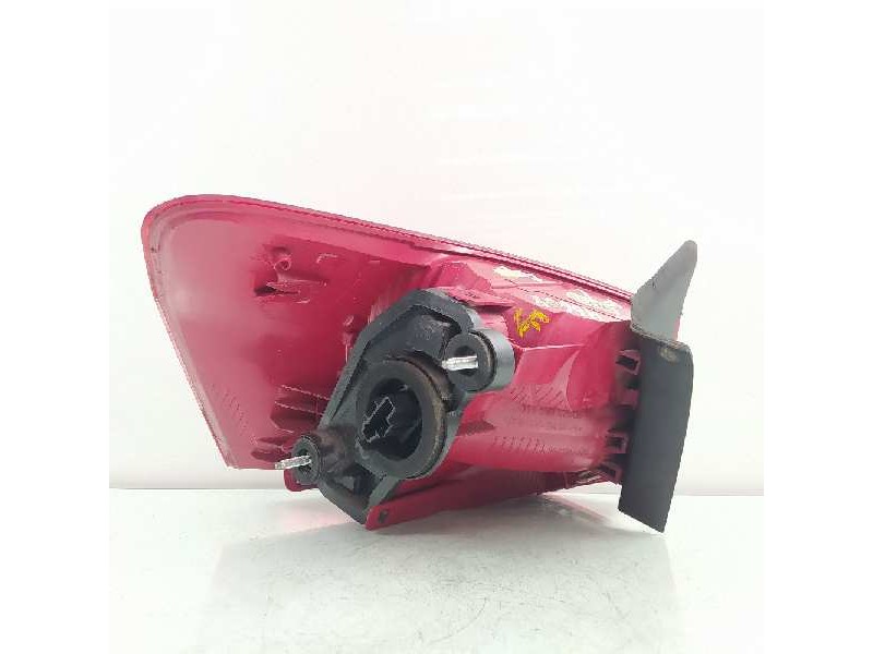 Recambio de piloto trasero derecho para citroën c5 berlina millenium referencia OEM IAM 9681063680   Recambio de piloto trasero derecho para citroën c5 berlina millenium referencia OEM IAM 9681063680