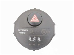 Recambio de warning para toyota yaris active referencia OEM IAM 839500D050A  