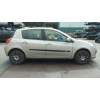 RENAULT CLIO III (BR0/1, CR0/1)