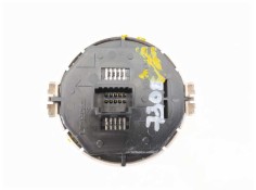 Recambio de warning para toyota yaris active referencia OEM IAM 839500D050A   2