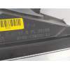 FARO IZQUIERDO H1BB13W030AJ 