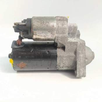 MOTOR ARRANQUE 233001073R 0001136008 