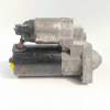 MOTOR ARRANQUE 233001073R 0001136008 