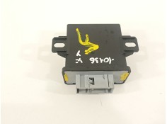 Recambio de modulo electronico para audi a7 sportback (4ga) 3.0 tdi clean diesel quattro referencia OEM IAM 4H0907357   2