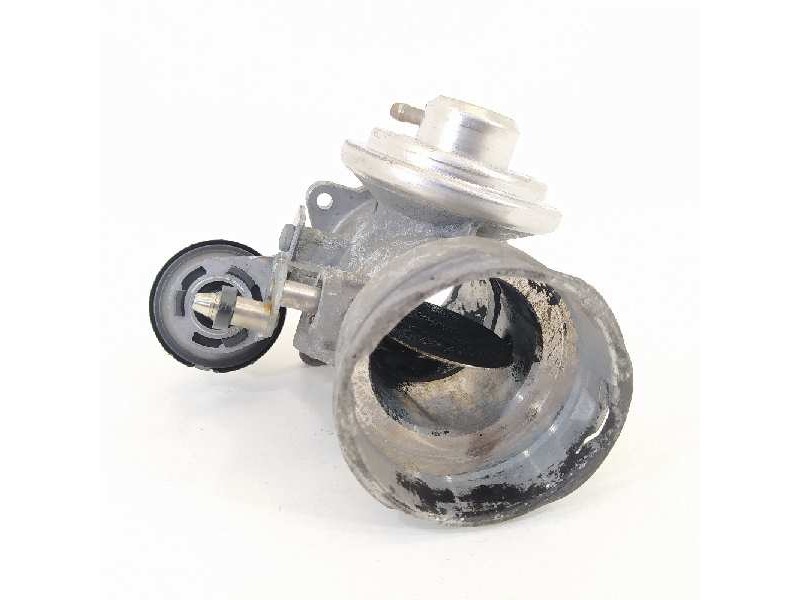 Recambio de valvula egr para seat toledo (5p2) sport referencia OEM IAM 03G131501A 03G129637 