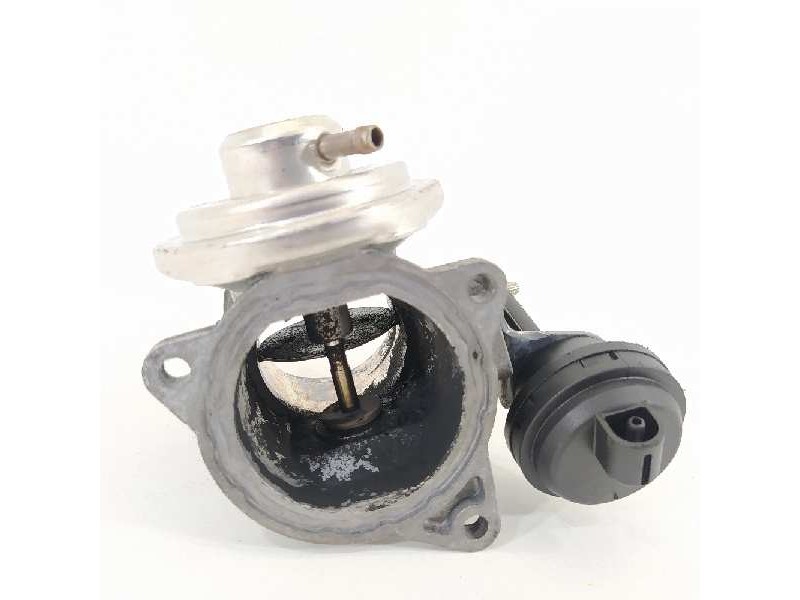 Recambio de valvula egr para seat toledo (5p2) sport referencia OEM IAM 03G131501A 03G129637 