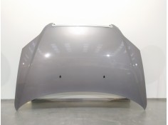Recambio de capot para chevrolet aveo 1.4 cat referencia OEM IAM   