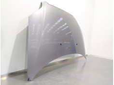 Recambio de capot para chevrolet aveo 1.4 cat referencia OEM IAM    2