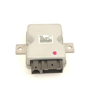 MODULO ELECTRONICO PE0218561 W4T80572 