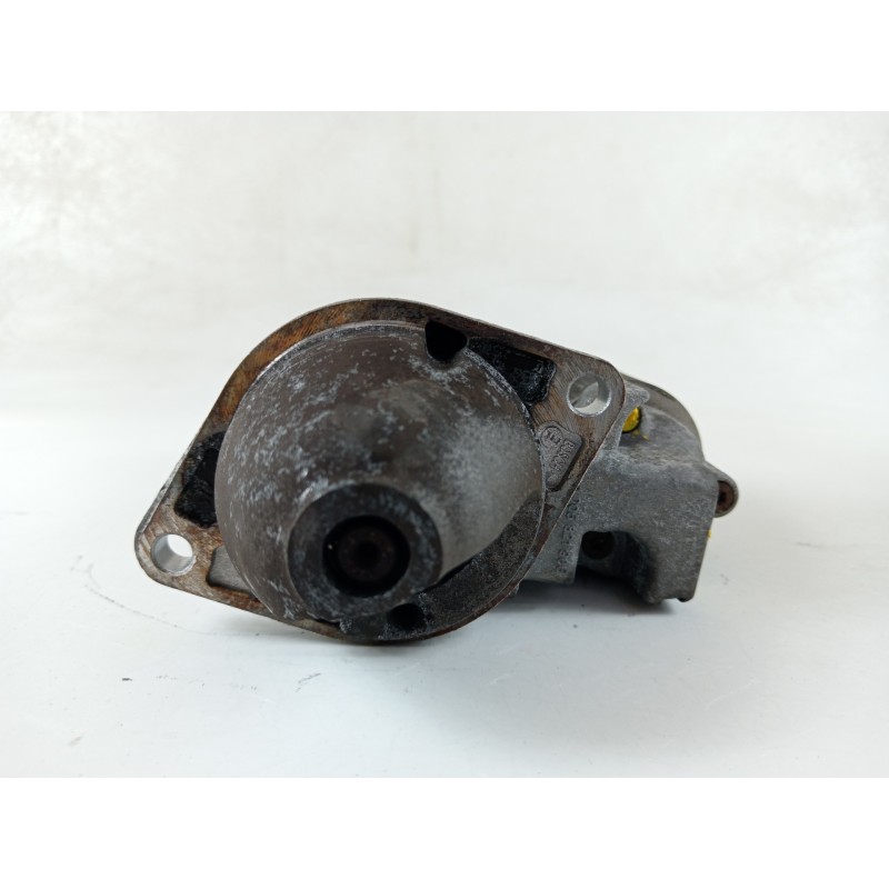 Recambio de motor arranque para mercedes-benz clase b (w245) 180 cdi (245.207) referencia OEM IAM A0051517401  