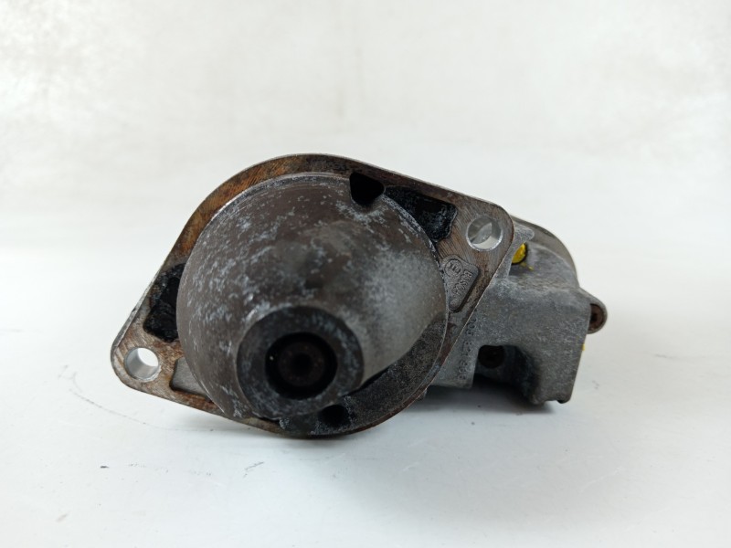 Recambio de motor arranque para mercedes-benz clase b (w245) 180 cdi (245.207) referencia OEM IAM A0051517401  