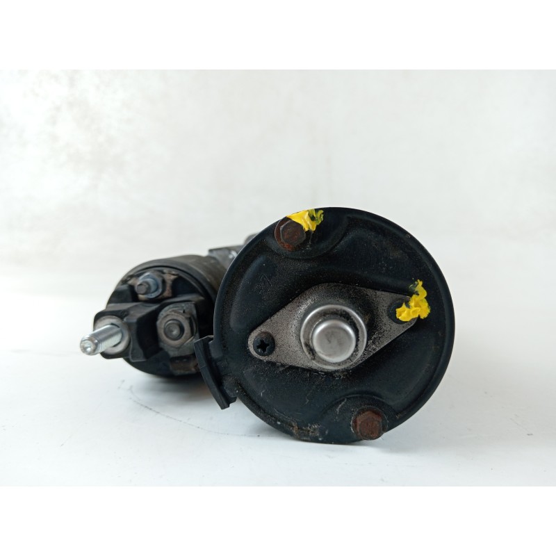 Recambio de motor arranque para mercedes-benz clase b (w245) 180 cdi (245.207) referencia OEM IAM A0051517401  
