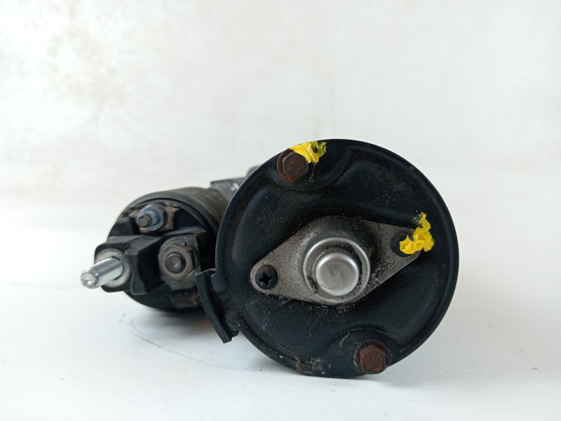Recambio de motor arranque para mercedes-benz clase b (w245) 180 cdi (245.207) referencia OEM IAM A0051517401  