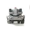 PINZA FRENO TRASERA IZQUIERDA 34216850851 