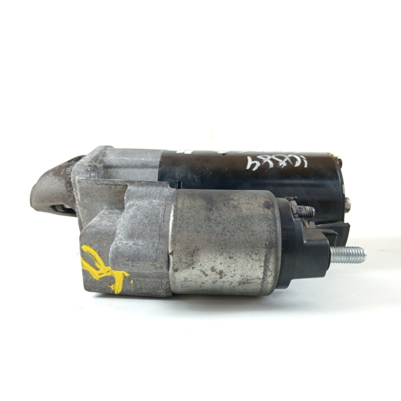 Recambio de motor arranque para mercedes-benz clase b (w245) 180 cdi (245.207) referencia OEM IAM A0051517401  