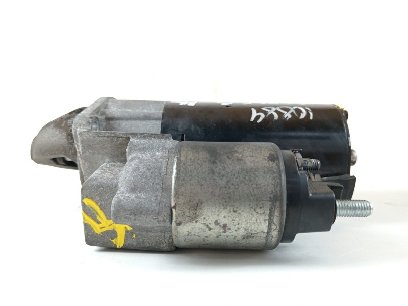 Recambio de motor arranque para mercedes-benz clase b (w245) 180 cdi (245.207) referencia OEM IAM A0051517401  
