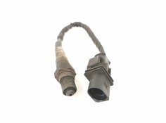 Recambio de sonda lambda para mercedes-benz clase b (w245) 180 cdi (245.207) referencia OEM IAM 0035426918  