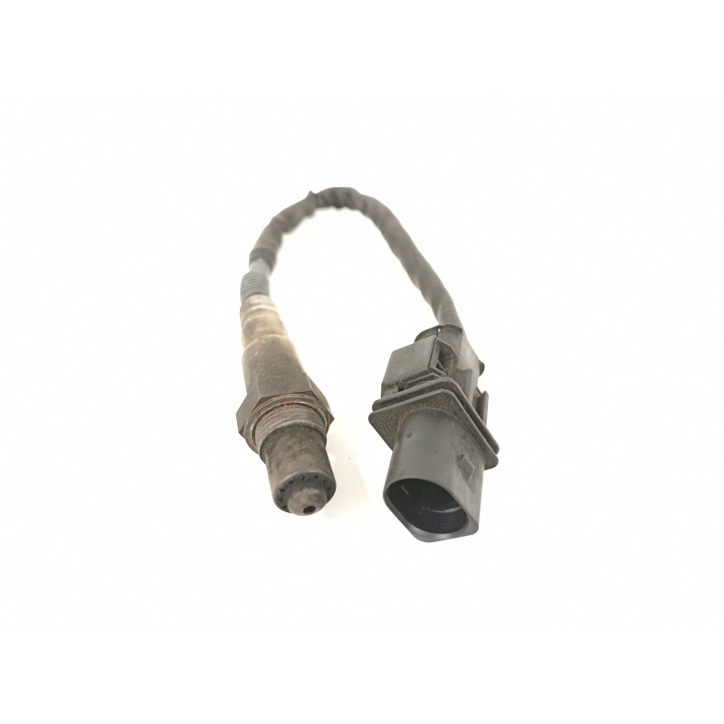 Recambio de sonda lambda para mercedes-benz clase b (w245) 180 cdi (245.207) referencia OEM IAM 0035426918  