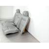 ASIENTOS TRASEROS 0030901505 