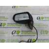 RETROVISOR IZQUIERDO CB1169180L 