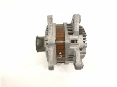Recambio de alternador para nissan juke (f15) acenta referencia OEM IAM 231001KA1M   2