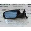 RETROVISOR IZQUIERDO 4B1858531 