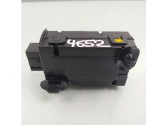 Recambio de modulo electronico para citroën c5 station wagon millenium referencia OEM IAM 9807299980   2