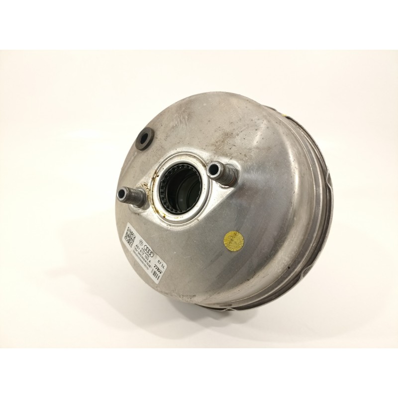 Recambio de servofreno para audi a7 sportback (4ga) 3.0 tdi clean diesel quattro referencia OEM IAM 4G1612103A  