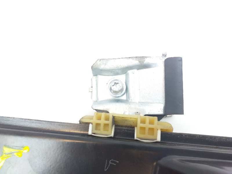 Recambio de elevalunas delantero izquierdo para seat leon (1p1) style copa referencia OEM IAM 1P0837401AC 3C8959701 3C0959793C